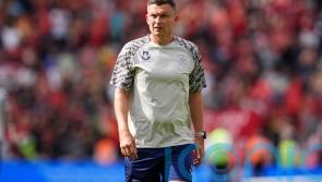 Paul Heckingbottom suggests personal trainers ban after Daniel Jebbison injury