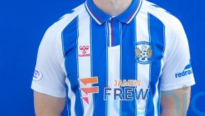 Stuart Findlay&rsquo;s brace helps Hearts hit back to beat Dundee United