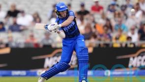 London Spirit Women beat Manchester Originals to extend perfect start in Hundred