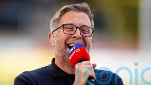 MotD&rsquo;s Mark Chapman to also host some of Sky&rsquo;s live Premier League coverage