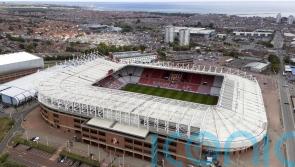 Sunderland warn of &lsquo;catastrophic consequences&rsquo; if homes built near stadium