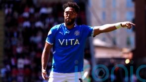 Stockport sweep aside Crewe to make Carabao Cup progress