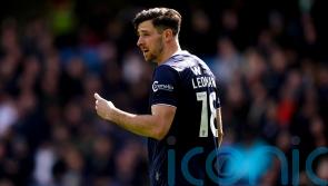 Millwall come through Newport test to reach Carabao Cup second round