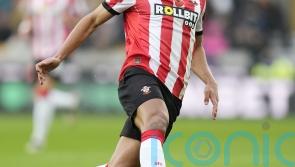 Southampton edge into round two with hard-fought Carabao Cup win at Northampton