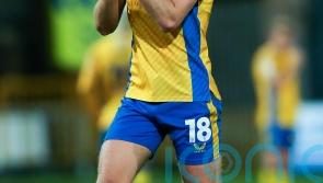 Mansfield into second round of Carabao Cup after beating rivals Chesterfield