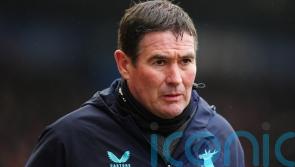 Mansfield boss Nigel Clough delighted with first win of season at Chesterfield