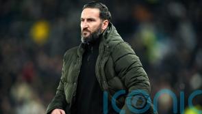 Martin Paterson &lsquo;gutted&rsquo; as Notts County edged out by Wigan