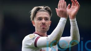Wednesday&rsquo;s briefing: Grealish heads for Merseyside and Guehi could follow