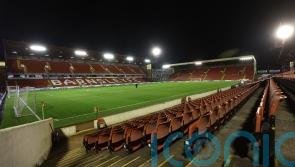 Barnsley beat Fleetwood on penalties to reach Carabao Cup second round