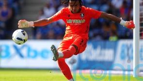 Sheffield Wednesday set up second-round tie with Leeds after win on penalties