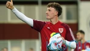 Wrexham poised to break club transfer record for Nathan Broadhead &ndash; reports