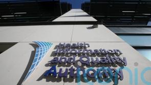 Sleeping arrangements for IPAS residents affects &lsquo;dignity and privacy&rsquo; &ndash; report