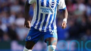 Man Utd transfer news: Fabian Hurzeler sure Carlos Baleba will stay at Brighton