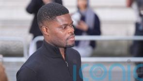 Thomas Partey makes Villarreal debut off bench in victory over Real Oviedo