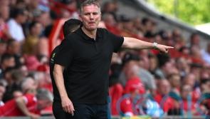 Phil Parkinson says Wrexham need grit and a &lsquo;couple more players&rsquo; after loss