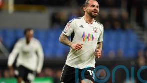 Away-day success for Gateshead at Eastleigh