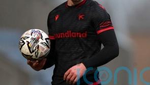 Walsall strike early to see off Barnet