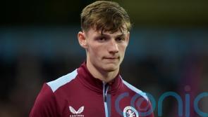 Crewe beat Crawley to maintain perfect start