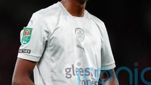 Vimal Yoganathan must learn from red card &ndash; Barnsley boss Conor Hourihane