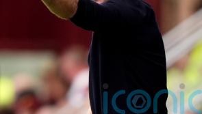 Jens Berthel Askou hails Motherwell for keeping frustrations in check to advance