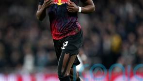 Sunderland sign Paris St Germain defender Nordi Mukiele on four-year deal