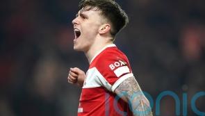 Liverpool pass &pound;200m in player sales this summer as Ben Doak joins Bournemouth