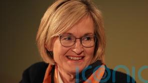 Fine Gael reopens nominations to find candidate for presidential race