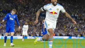 Tuesday&rsquo;s briefing: Leeds win opener and Cristian Romero extends Tottenham stay