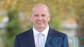 Sean Gallagher: I will &lsquo;reflect&rsquo; on claims of attack on presidential hopeful