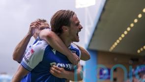 Armani Little bags brace of penalties as Gillingham thrash Chesterfield