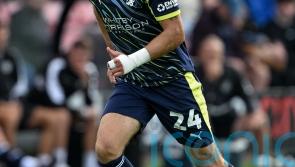 Lee Bell hails &lsquo;intelligent&rsquo; Josh March after Crewe thump Fleetwood