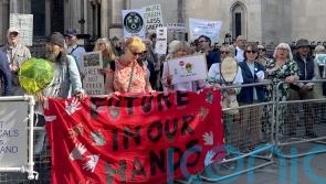 Save Wimbledon Park group apply for permission to appeal to the Court of Appeal