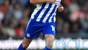 Paul Mullin to the rescue as Wigan earn late draw at Rotherham