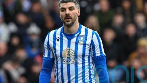 MK Dons hit back to maintain unbeaten start with win at Newport