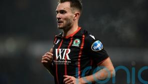 Ryan Hedges stars as Blackburn score three at Hull