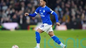 Chris Willock helps keep Cardiff unbeaten after victory at Luton