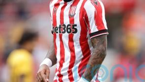 Stoke maintain winning start by seeing off Southampton