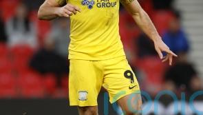 Reagan Ogle earns a point for Oldham at Fleetwood