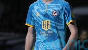 Rochdale&rsquo;s perfect start to the season brought to an end by Brackley