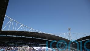 Michael Skubala &lsquo;devastated&rsquo; as Lincoln lose lead to late Bolton leveller