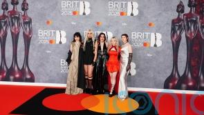 Bands boycott festival after group claim they were &lsquo;cut off&rsquo; over Palestine flag