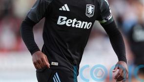 Jacob Ramsey set to make Newcastle debut in much-anticipated Liverpool clash