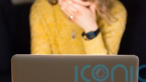 Accommodation fraud jumps 22% as gardai warn students of rental scams