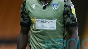 Gateshead complete remarkable comeback to snatch late victory away at Yeovil