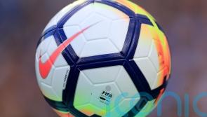 Matt Rush snatches victory with last-gasp winner for Boreham Wood against Truro