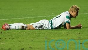 Celtic suffer shoot-out loss as lack of attacking reinforcements proves costly