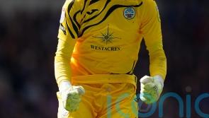 Swansea see off Plymouth on penalties in Carabao Cup