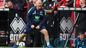 Alex Neil delighted as young Millwall side see off Coventry