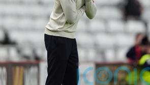 Lee Grant expresses his delight as Huddersfield earn shoot-out win at Sunderland