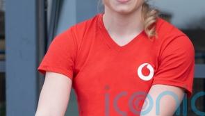 Jodie Ounsley calls on schools to build on success of Women&rsquo;s Rugby World Cup